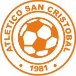 Atletico San Cristobal